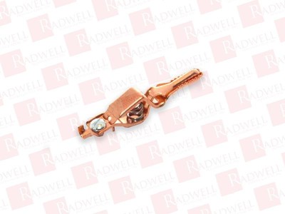 MUELLER ELECTRIC BU-85C / BU85C (NEW IN BOX)