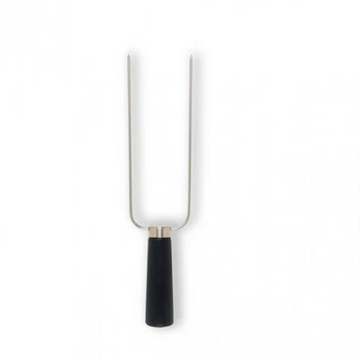 Krampouz Waffelgabel für Waffeleisen Waffle fork Waffel Wender Gabel APG1 - Bild 1 von 4