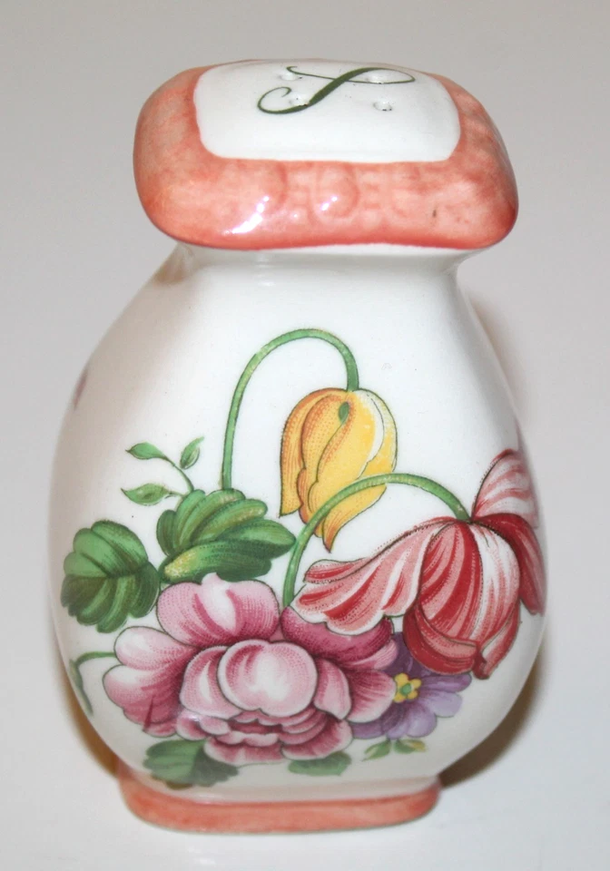 Fiorello Salzstreuer Villeroy & Boch - Bild 1 von 1