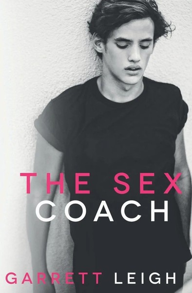 Garrett Leigh | The Sex Coach | Taschenbuch | Englisch (2020) | Fox Love Press-image