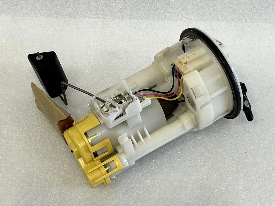 Toyota Avalon 2004 bomba de combustible de gasolina 23221-0A040 Foto 2 de 4