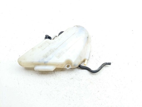 09-17 Triumph Thunderbird LT 1700 Coolant Overflow Reservoir Bottle Tank