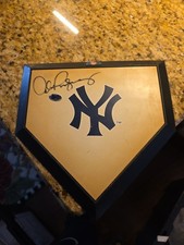 Top 10 Alex Rodriguez Baseball Cards 35