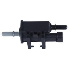 Vapor Canister Purge Valve 12597567 214-1680 911-032