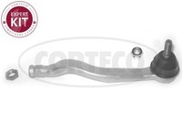 NEU - Corteco 49395295 Spurstangenkopf FüR Dacia Lada Renault