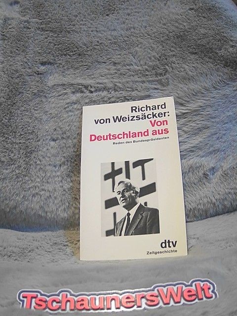 Bild 1 von 1