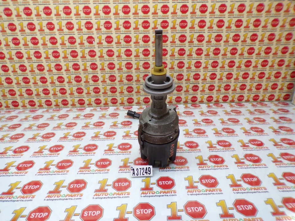 Distribuidor Dodge Dakota 1992-1993 56026744 OEM Foto 4 de 4