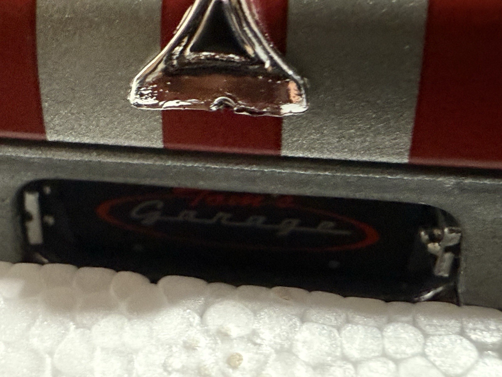 Picture 8 of 14