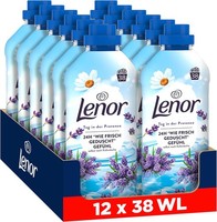 Compo Duaxo Universal Pilz-Frei Af Fungizid Spray Anwendungsfertig 2.5L