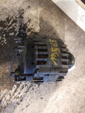 Alternateur Seat IBIZA