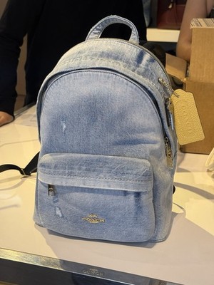 backpack nike rose gold Nike Elemental Rose Gold Backpack
