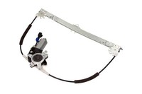 Original Maxgear Fensterheber 50-0299