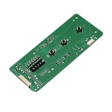 For JBL PartyBox 100 Motherboard Main Control Board Replacement Circuit Board