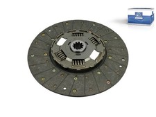 Disque d'embrayage Volvo 245