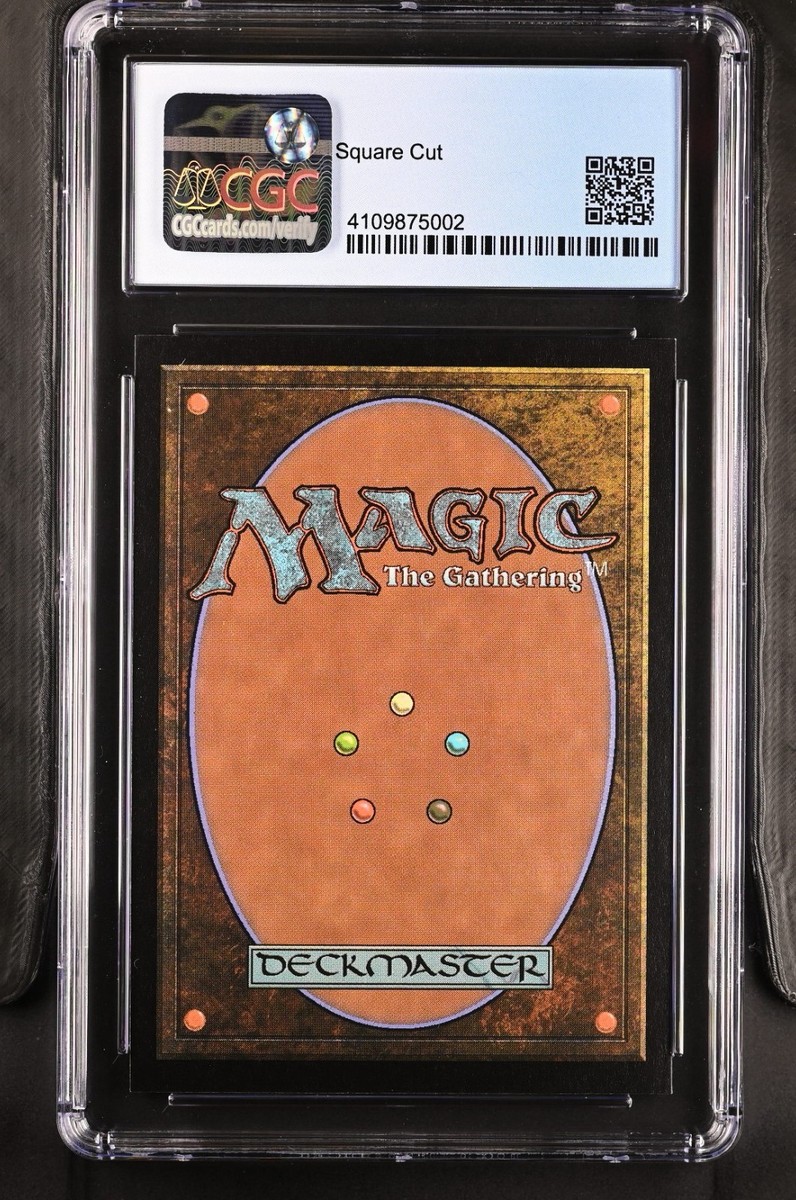 MTG　硫黄泉　foil ７ED en_4e0920bf98.jpg
