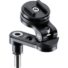 SP Connect Bar Clamp Mount Pro - Black 53232