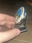 Bild 2 von 3