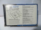 MRC Tech II Loco-Motion 2500 Controller Model Train Control — photo 2