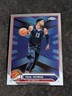 2024 Topps Chrome Paul George Los Angeles Clippers #115 Basketball Card
