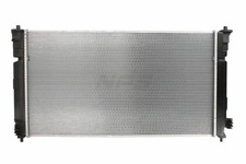 Radiateur Toyota PRIUS