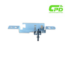 OEM NEW Sensor Flag Unit FL3-3867-000 Fit For Canon DX6755 6765 6780