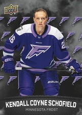 2025-26 Upper Deck PWHL Showcase Hockey Checklist Guide in-content 35
