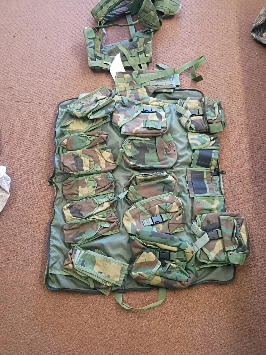 spear elcs products for sale | eBay