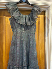 Vivien Smith Women