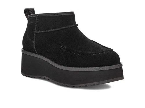 Stivali Donna UGG Cityfunc Ultra Mini