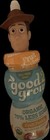 Good To 2 Grow Juice W/  Topper Disney Toy Story Woody NEW — photo 1