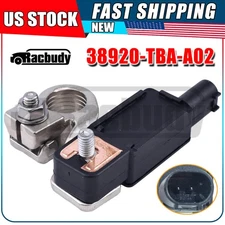 38920-TBA-A02 Battery Current Sensor Assembly For 2016-2021 Honda Civic CRV New