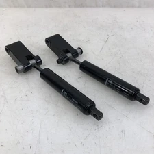 Suspa Varilock Gas Struts Suspension QUICKIE QM710 715, 720 K52866W HY8-TR 900 N