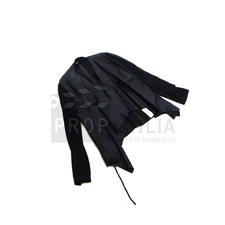 THE FLASH Caitlin Snow Jacket S02E14 Original TV Series Costume Prop (2905-6711)