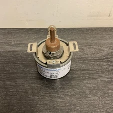 SICK DFS60E-TFCC01024 Encoder