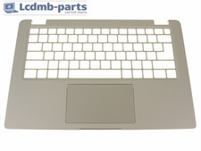 J3MDC Dell OEM Latitude 5440/Precision 3480 Keyboard Frame Cover Touchpad 0J3MDC