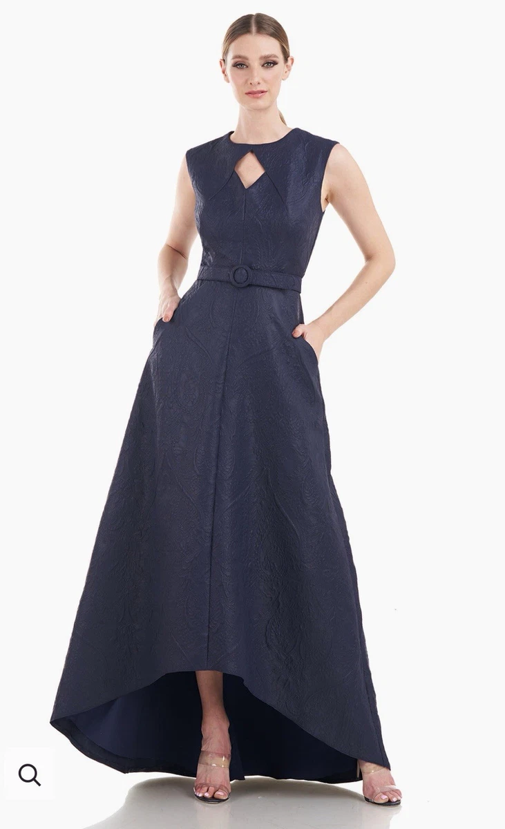 Kay Unger Women's Dresses for sale - eBay Kay Unger Women's Dresses for sale - eBay