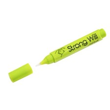 Nail Quail - Strong Will Anti-Nail Biting Cli...