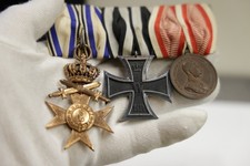 germany medal products for sale | eBay