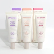 INNISFREE Daily Tone Up No Sebum Sun Cream 50ml SPF50 PA   K-Beauty