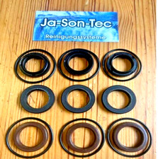 Pumpen Dichtsatz für Kärcher HD 1050 1050 B  HD 1050 BX  1050D