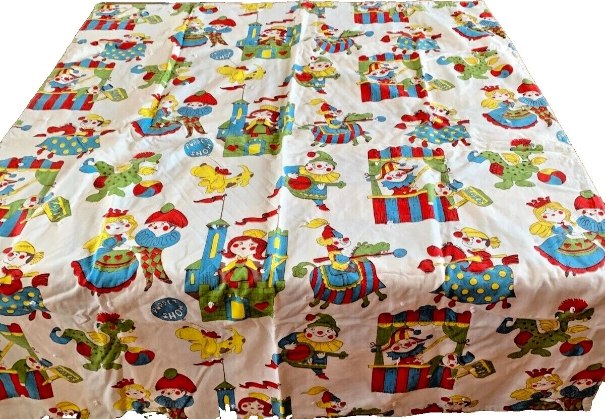 Хлопковые лоскутные одеяла и покрывала ручной работы для детской кроватки