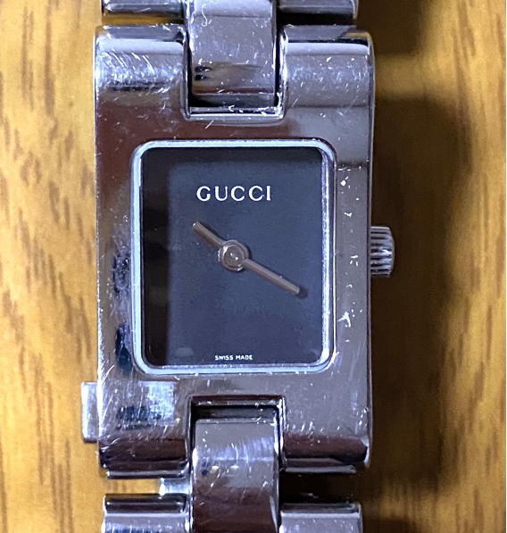 gucci jewelry gucci watch 