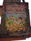 Foto 1 di 2