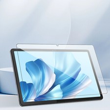 9H Screen Protector Tempered Glass For Walmart Onn 11 Tablet Pro 100110027 