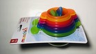 Bild 10 von 12