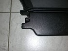 Picture 3 of 3