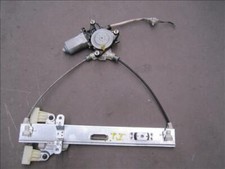 Lève vitre Suzuki LIANA