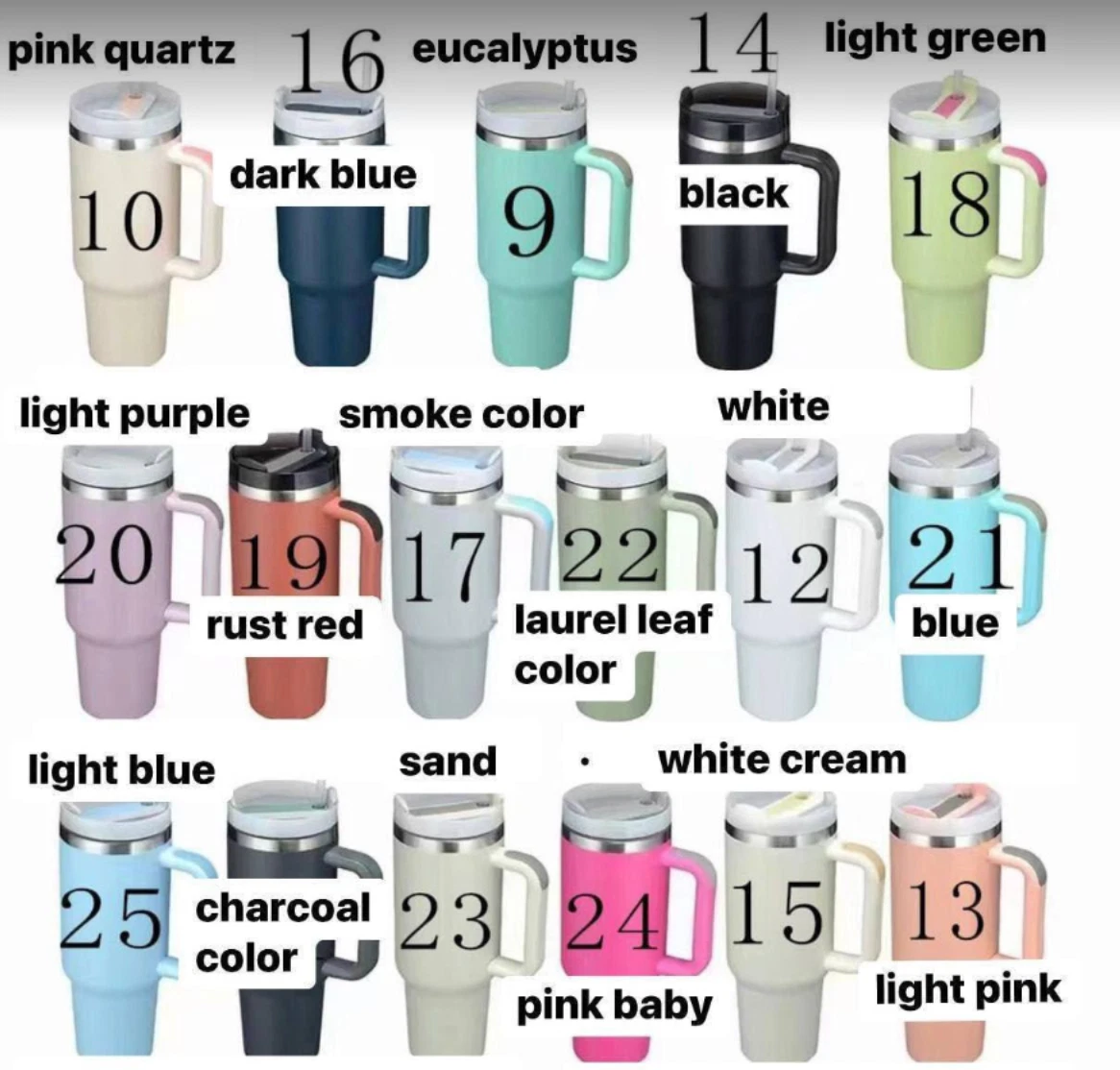 Lynyrd Skynyrd The Sharp Dressed Simple Man Tour Stanley Cup 40Oz Tumbler