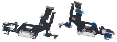 für iPhone 11 A2111 Ladebuchse Flex Mikrofon USB Dock Charger Connector Audio