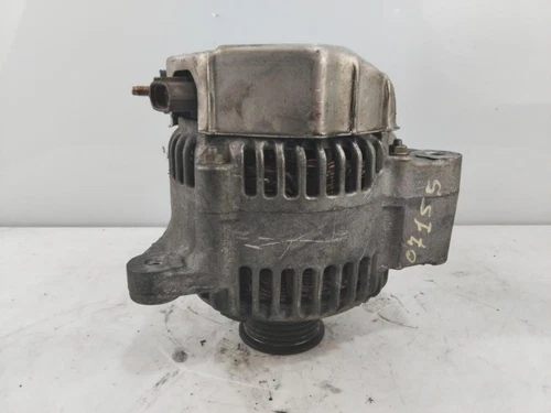YLE102330 Alternateur pour MG ROVER ROVER 75 (RJ) 2.0 KV6 Classic 1999 1710669 - Bild 6 von 10